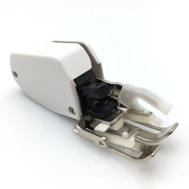 Прижимная лапка для швейной машины #(10449W) 7yj143|foot presser|presser footpresser foot sewing |
