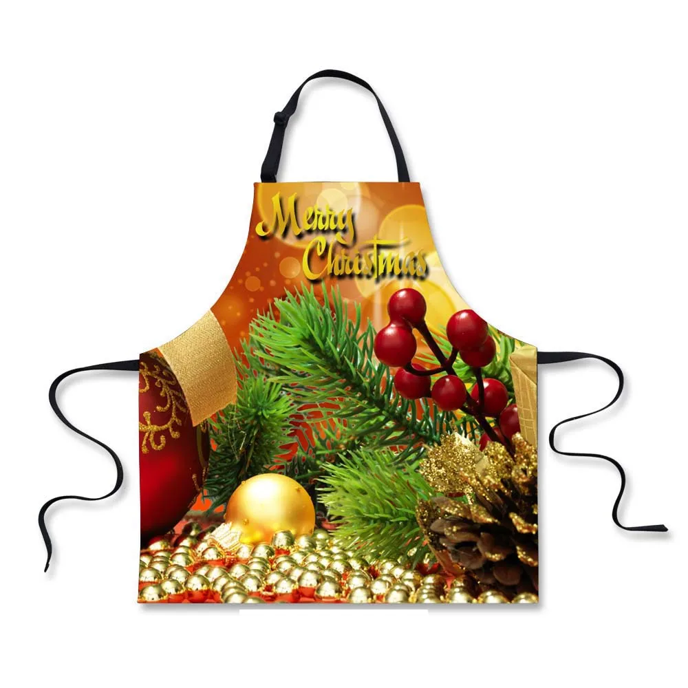 online get cheap kitchen apron designs -aliexpress | alibaba group online get cheap kitchen apron designs -aliexpress | alibaba group