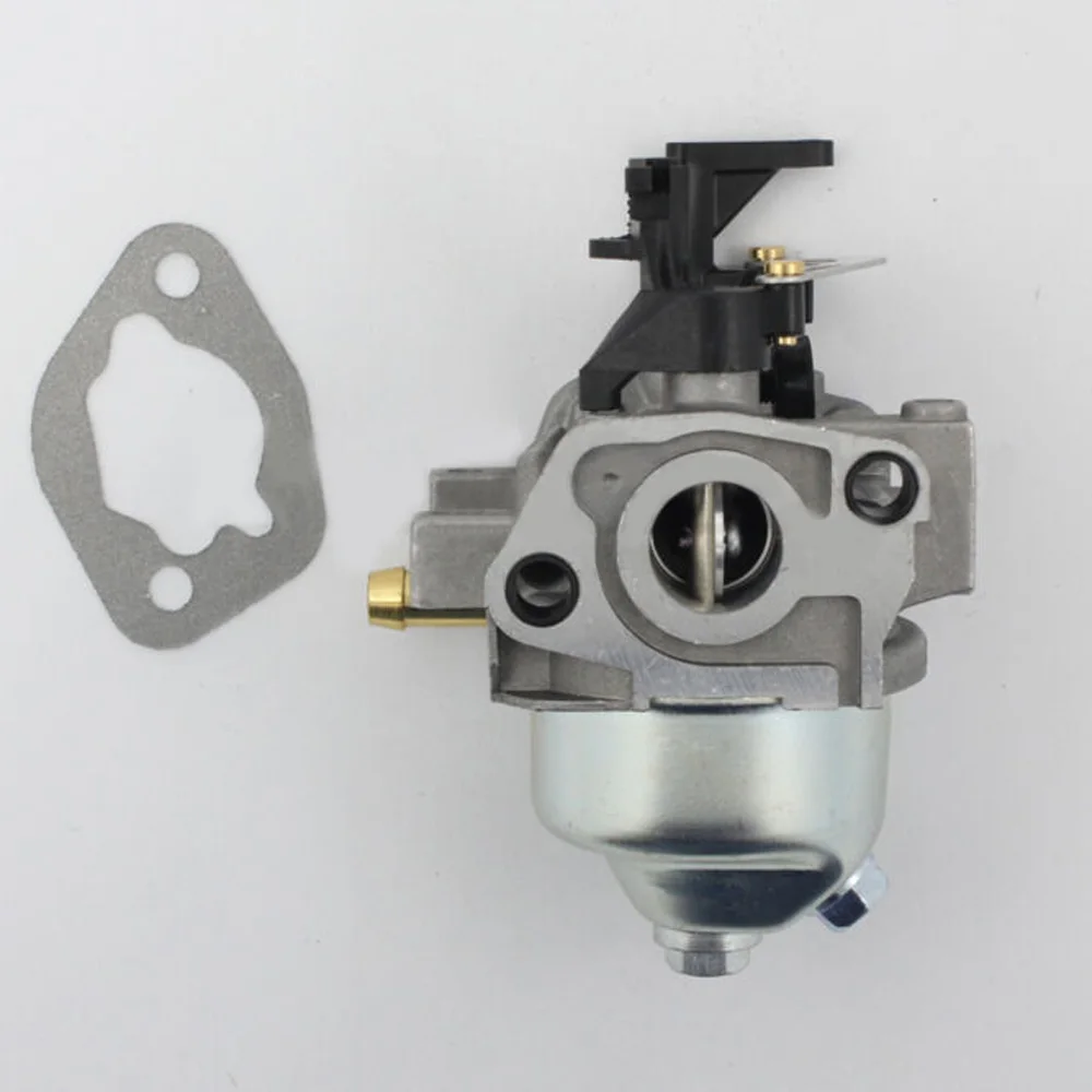

Lawn Mower Parts Carburetor For Kohler 14 853 68S 1485368S XT650 XT675 Auto Choke Carb