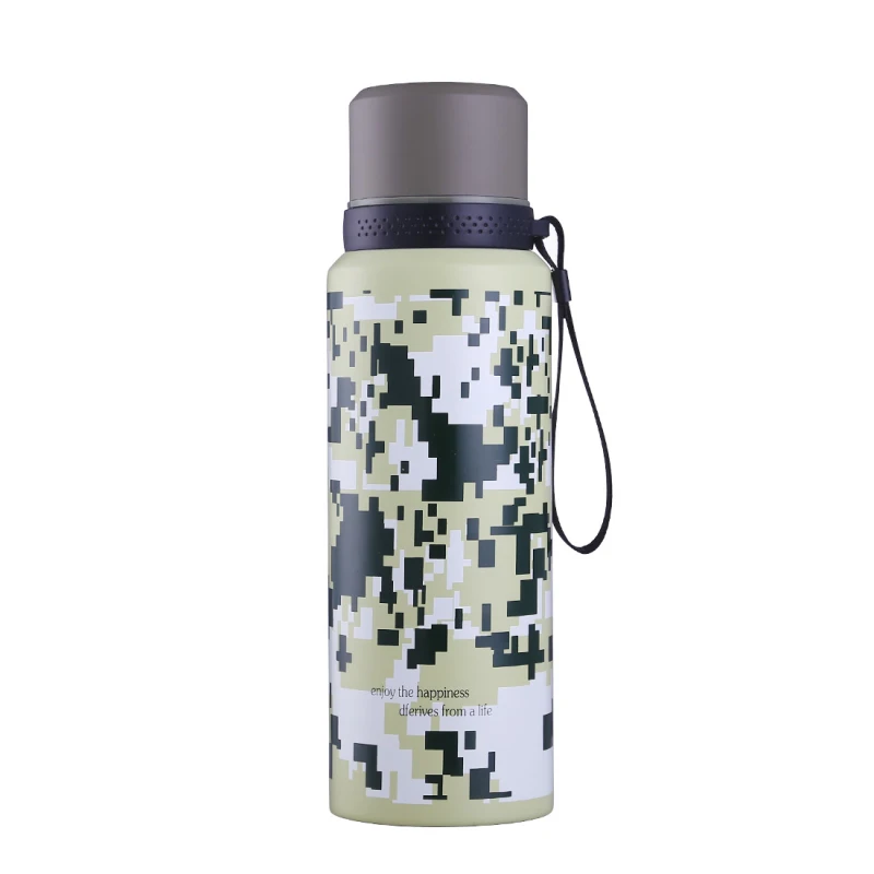 GYBL593 Thermos  (1)