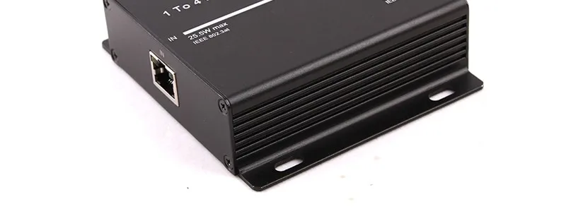 202E_10