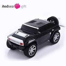 NEW JKR Wireless Bluetooth Speaker Model font b Car b font Design Stereo Hifi Support FM