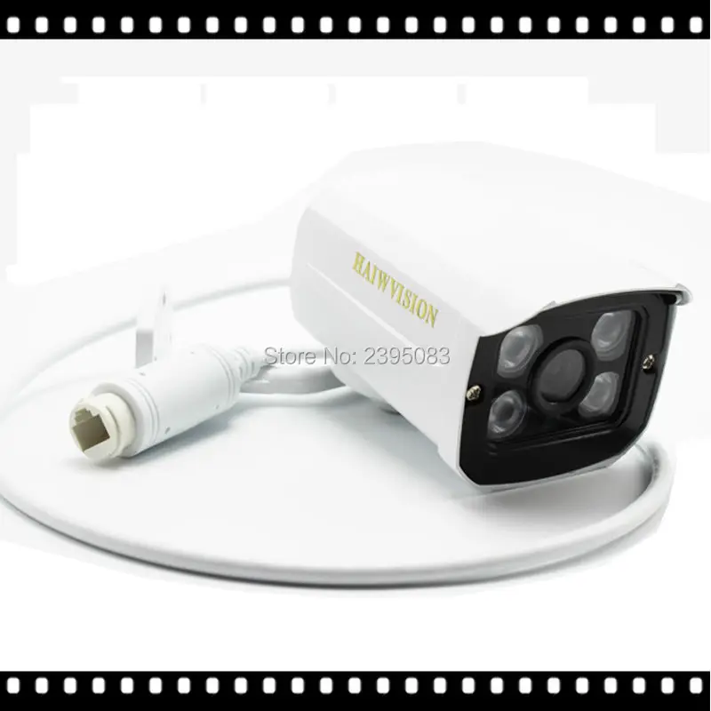 POE-W611-12