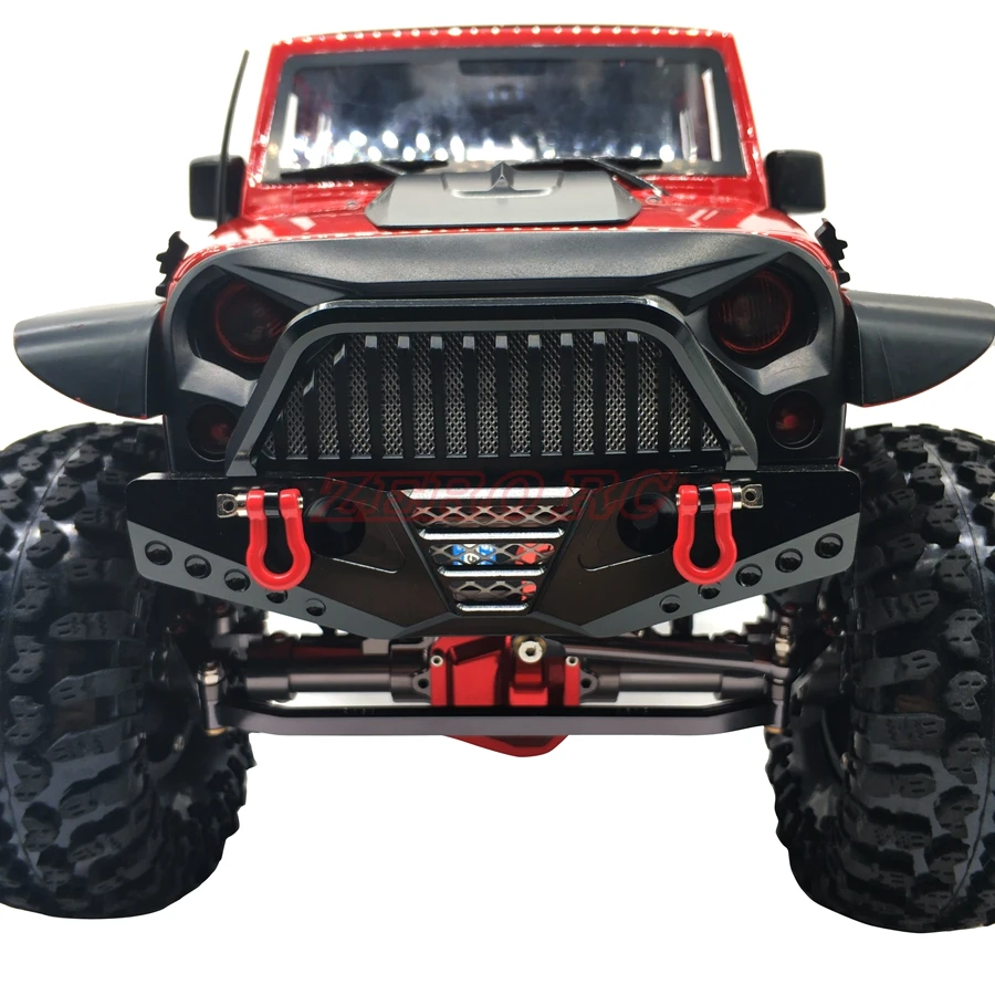 IMG_20180626_185334_HHT