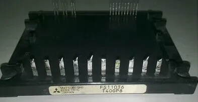 

Freeshipping New PS11036 Power module