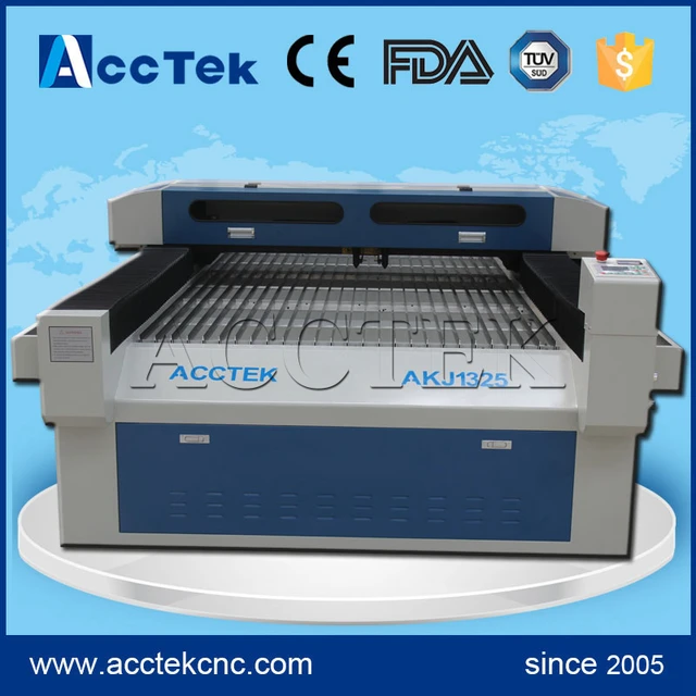 Special Price HOT!!! Twin heads CNC laser cutting machine 1325 laser engraver Special Price HOT!!! Twin heads CNC laser cutting machine 1325 laser engraver