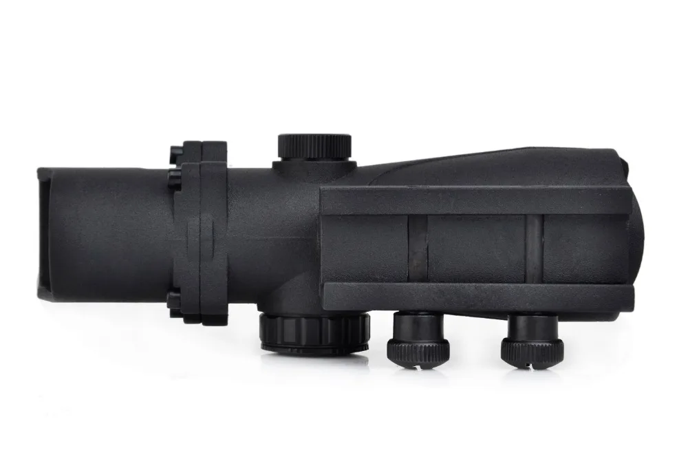 AO-3046-BK-06