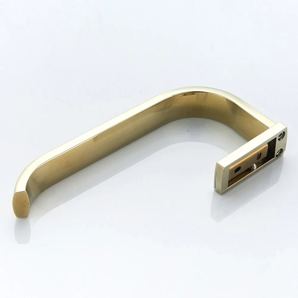 9121734227_1794871388