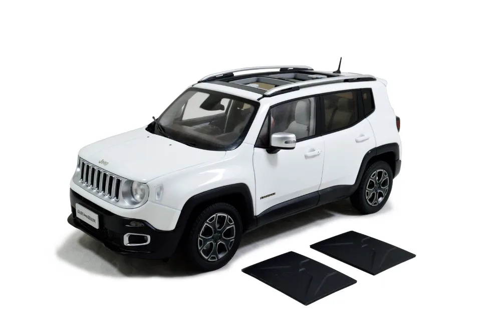 Renegade-2016-W-7