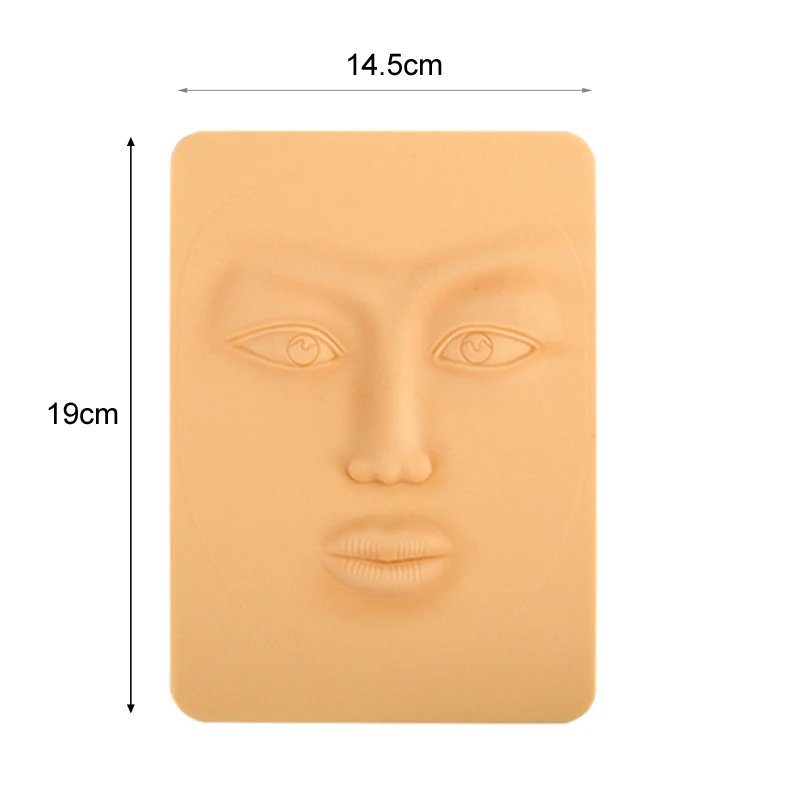TP001-1 face 2