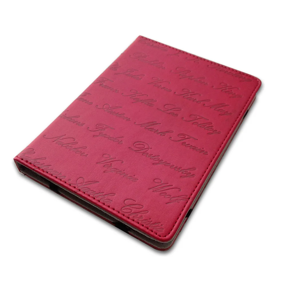 Чехол для электронной книги onyx Boox Aurora i62CL i62 защитный чехол из искусственной
