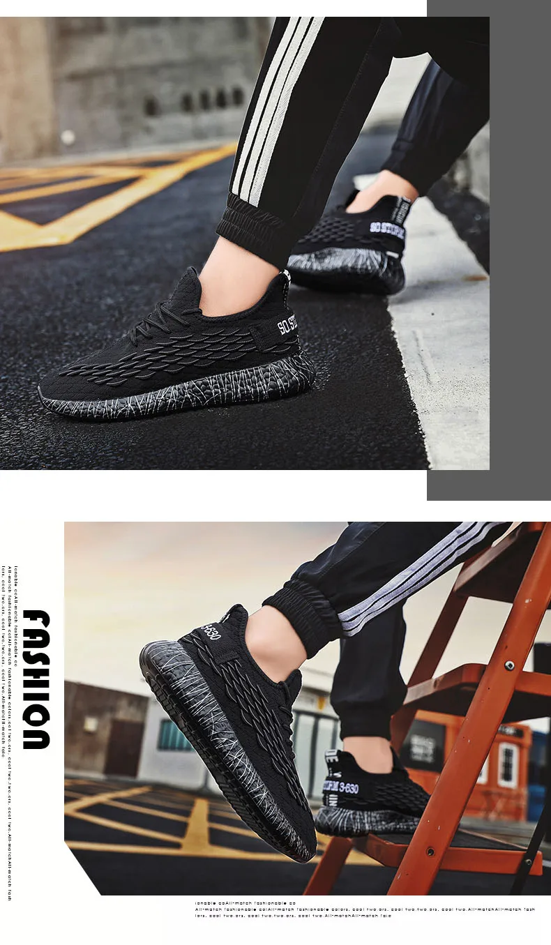 fashion-shoes-for-men-light-breathable-casual-sneakers (18)