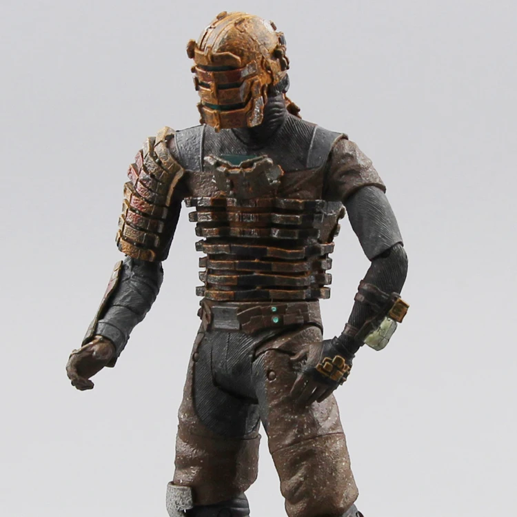 download dead space neca download dead space neca