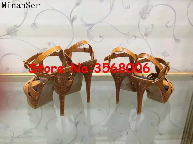 TB2D86lnVXXXXbrXXXXXXXXXXXX_!!2178210916