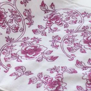 Китайские вышитые полотенца для взрослых, хлопковое банное цветочное большое полотенце для душа, подарочное Хлопковое полотенце, плотная ткань, мягкое полотенце, 50t020 - Цвет: C