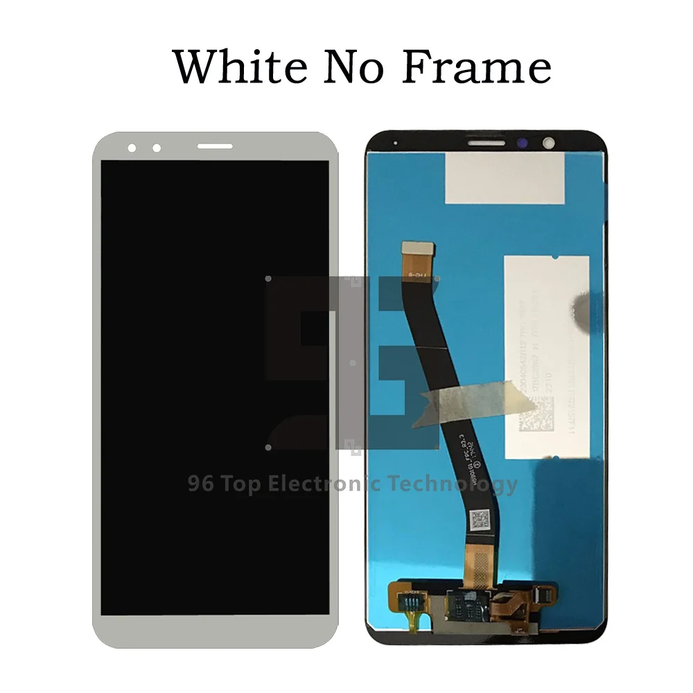hua-honor7X-ass-we