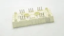все цены на Power Modules SKD145 / 16 онлайн