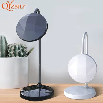 

Modern Led Table lamp beds light bedside home deco usb touch lamp for living room bedroom deak study office led working lights