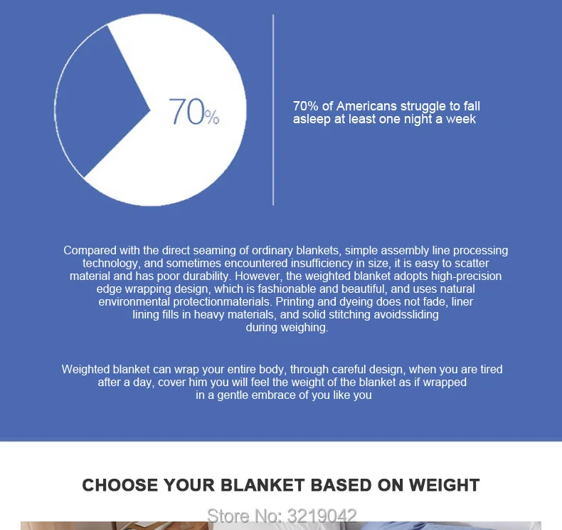 Weighted-blanket_06