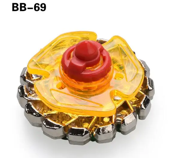 BB69-4