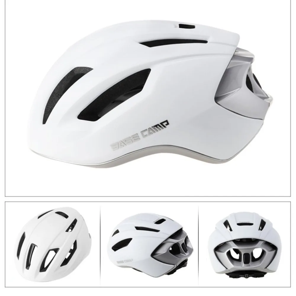 

Lightweight Bike Helmet Cycle Helmet Adjustable Thrasher for Adult with Detachable Liner with Water and Dust Resistant Cover