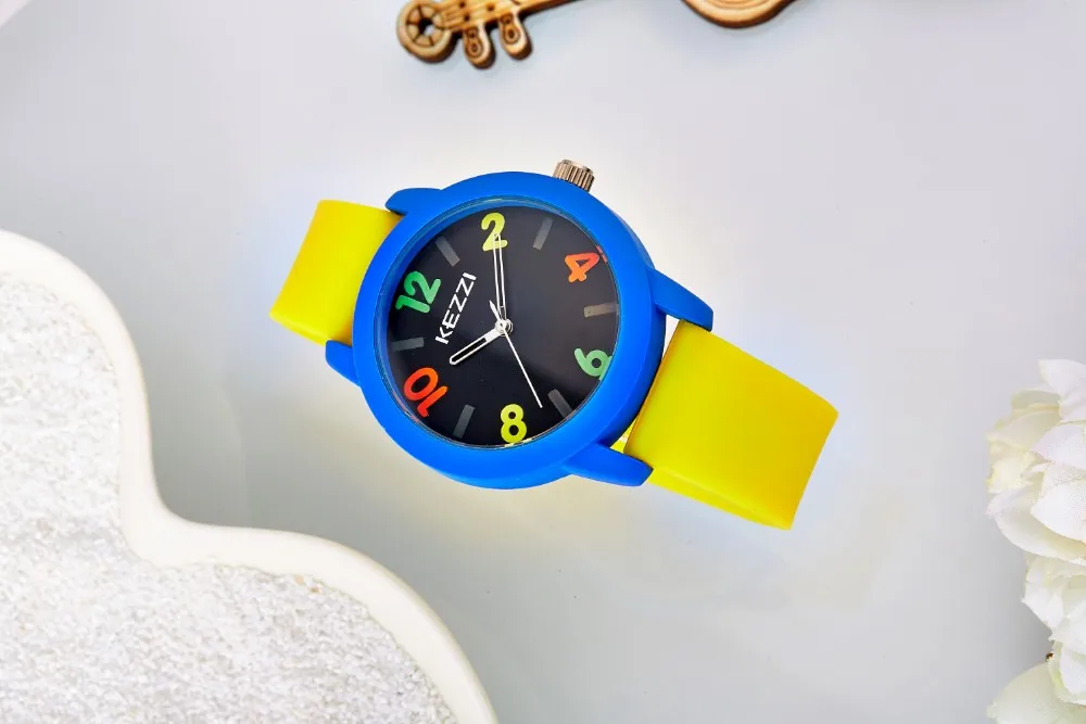 2535225805_1631194179