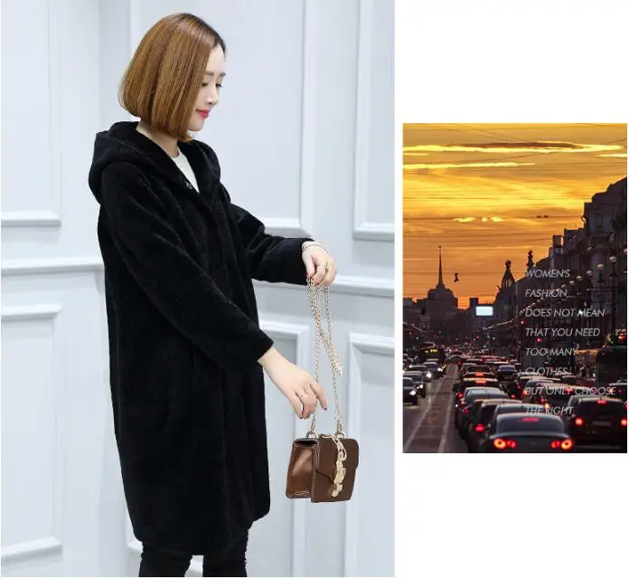 QQ20180807093707