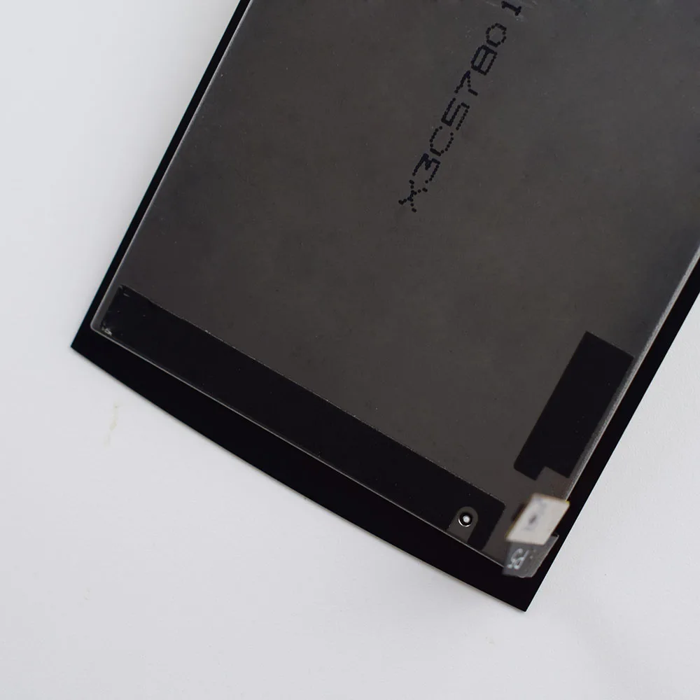 lg_H340(ZC) - 05 