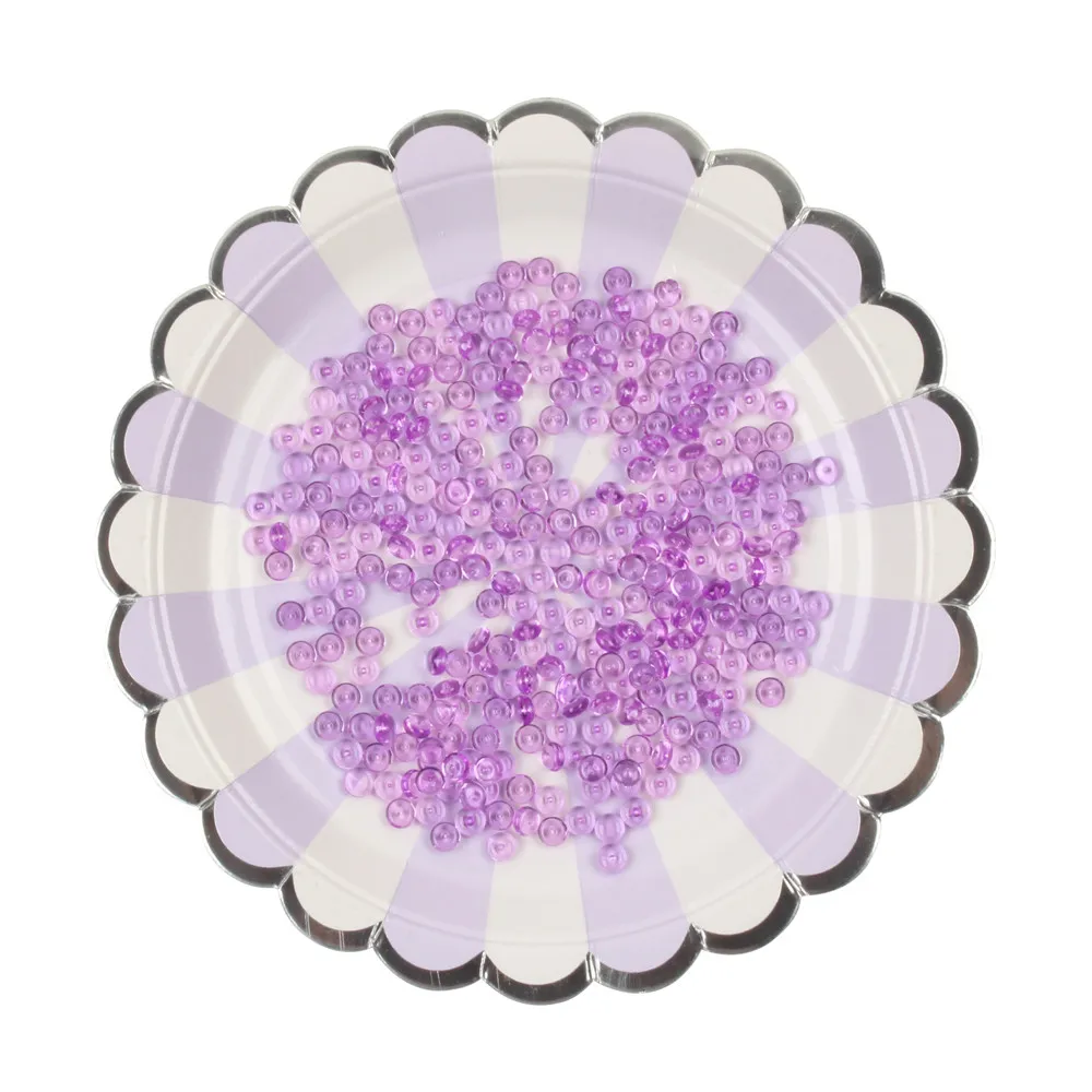HTB1PPZXUhYaK1RjSZFnq6y80pXao