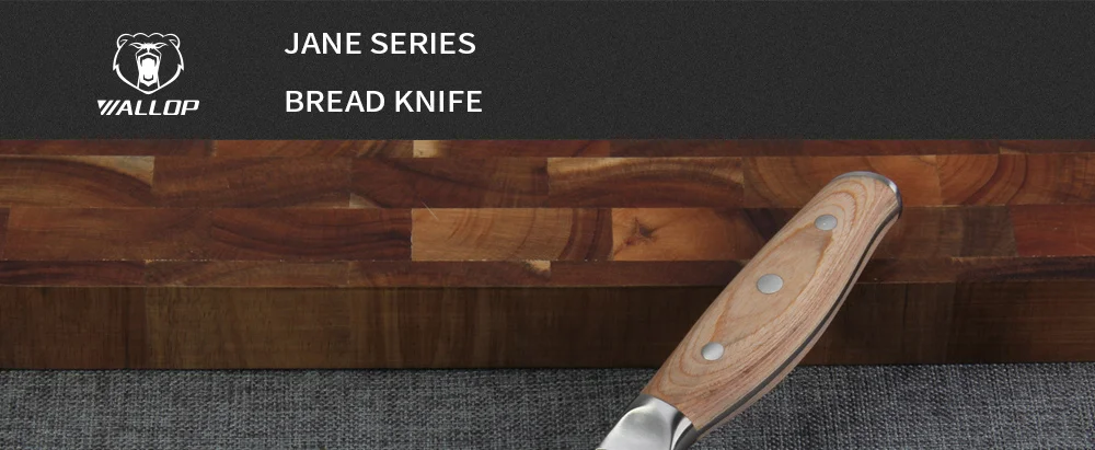 wallop cutlery bread knife_01