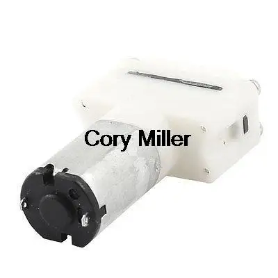 

Oxygen Circulate Single Outlet Mini Micro Pump Air Water Motor DC 3V