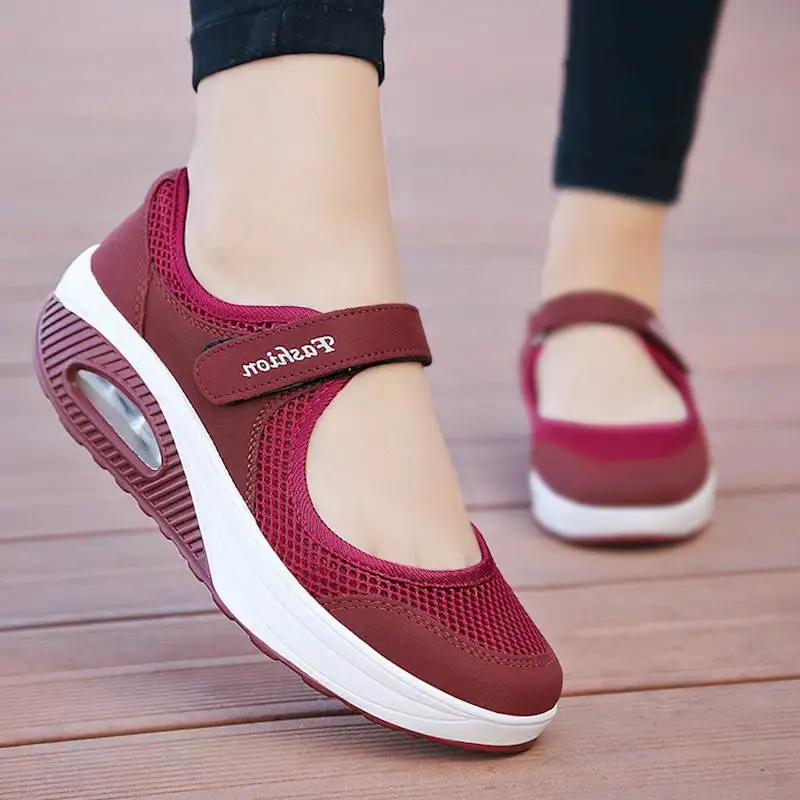 O1CN01PlYYYy1KYBtOiZNZp_!!2200691521175