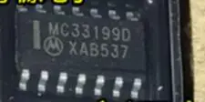 MC33199 STM32F103ZET6 SKIC2002 C8051F120 | Электроника