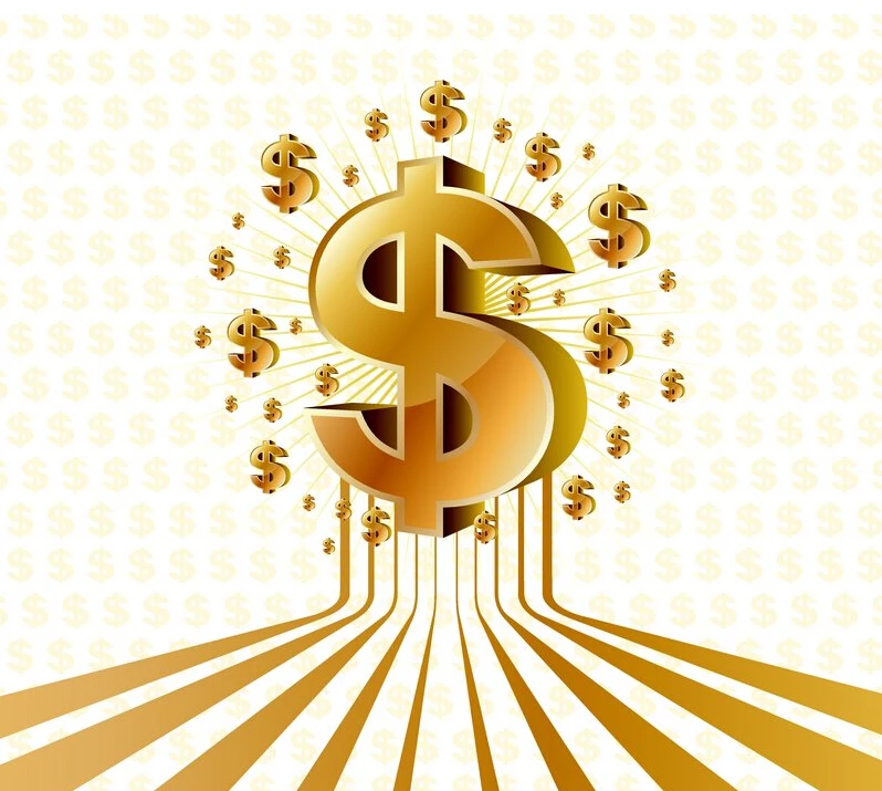 

Fill price difference for your order