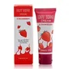 Hot Love-Kiss Edible Fruit Oil Strawberry Flavored Edible Lubricants,intercourse Male Female Oral Sex Lubricant Sex Lubricant ► Photo 1/6