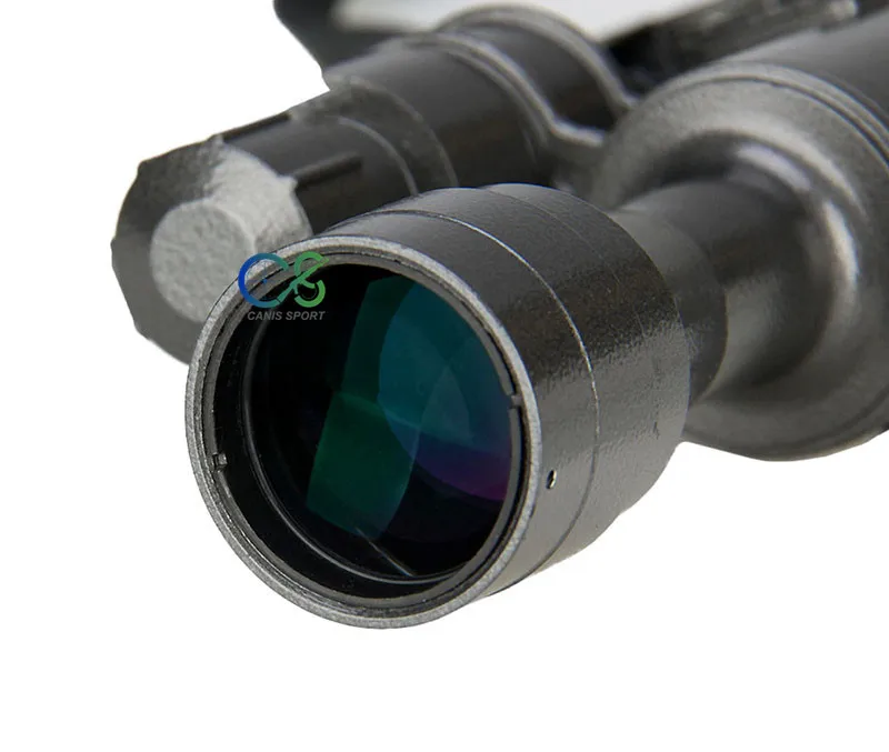 PPT Тактический подсвеченный красным 4x24-1 Riflescope для Dragonov СВД снайперская винтовка серии для охоты gs1-0330