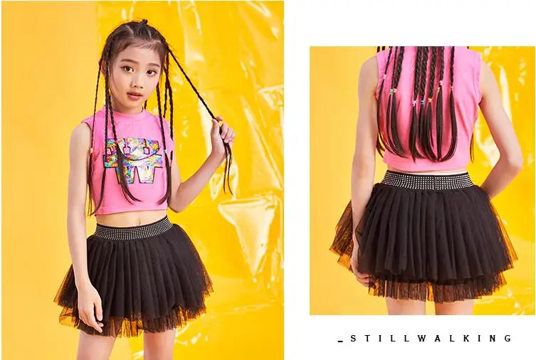 QQ20190412151819