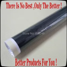 Для Ланье Савин Ricoh SPC830DN SPC831DN SPC830 SPC831 SP C830DN C831DN C830 C831 SPC 830 831 металлический фиксирующая Пленка Установка термозакрепляющего устройства рукава