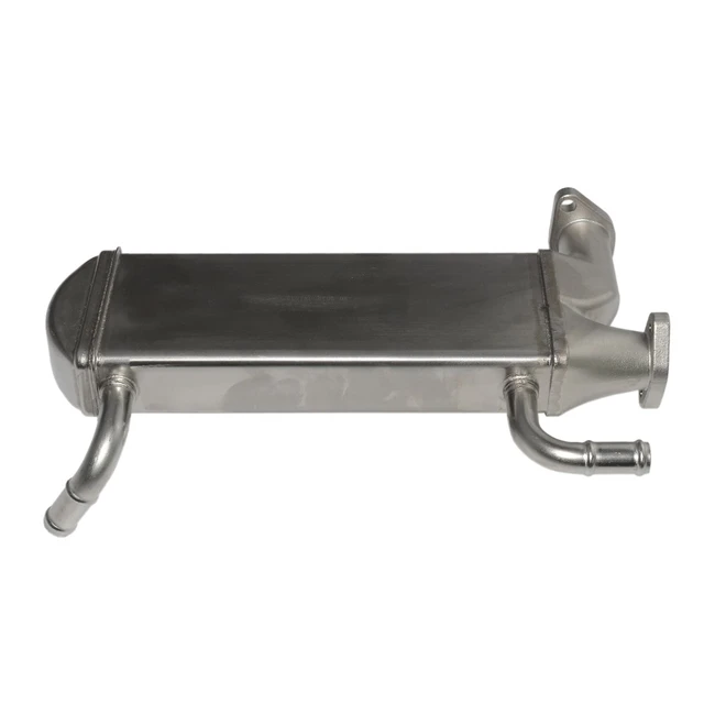 Ap01 New Egr Valve/cooler For Vw Amarok Crafter Tdi 03l 131, 45 OFF