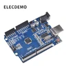 Demo Board & Accessories