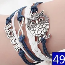 49