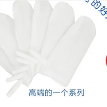 Детская газовая зубная щетка для чистки зубов 6 зубная щетка 1 зубная щетка для ухода за полостью рта 2 младенцев 0-3 лет зубная щетка