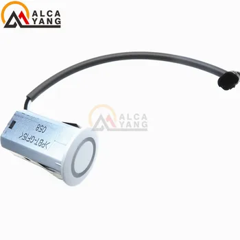 

Ultrasonic Parking Sensor PZ362-00201 A0 B0 C0 E0 For Toyota Camry Lexus RX PZ36200201