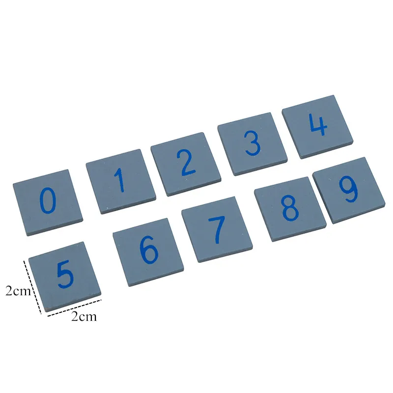 HTB1ErYiRpXXXXXTXFXXq6xXFXXXt_