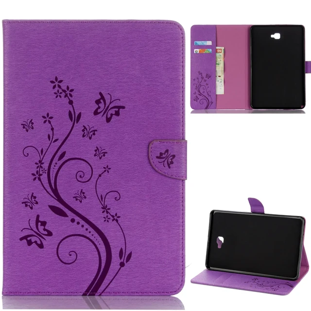 custodia tablet samsung tab a 6 custodia tablet samsung tab a 6