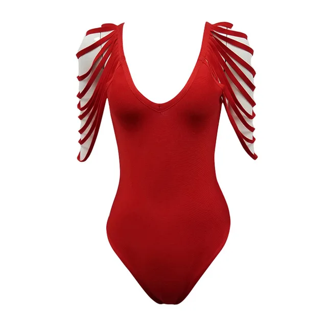 CIEMIILI-2018-New-Sexy-Fashion-Tassel-Solid-Bodycon-Skinny-V-neck-Hollow-Out-Women-Nightclub-Bandage.jpg_640x640