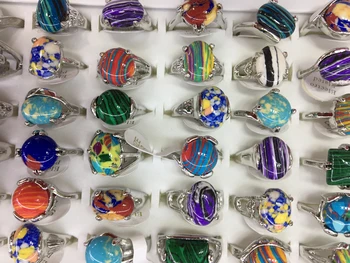 Изображение товара 0