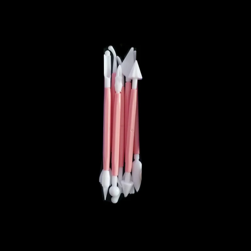 CF120-03