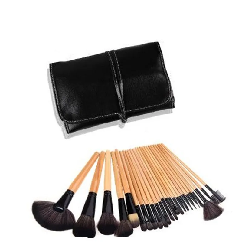 makeup brush-2
