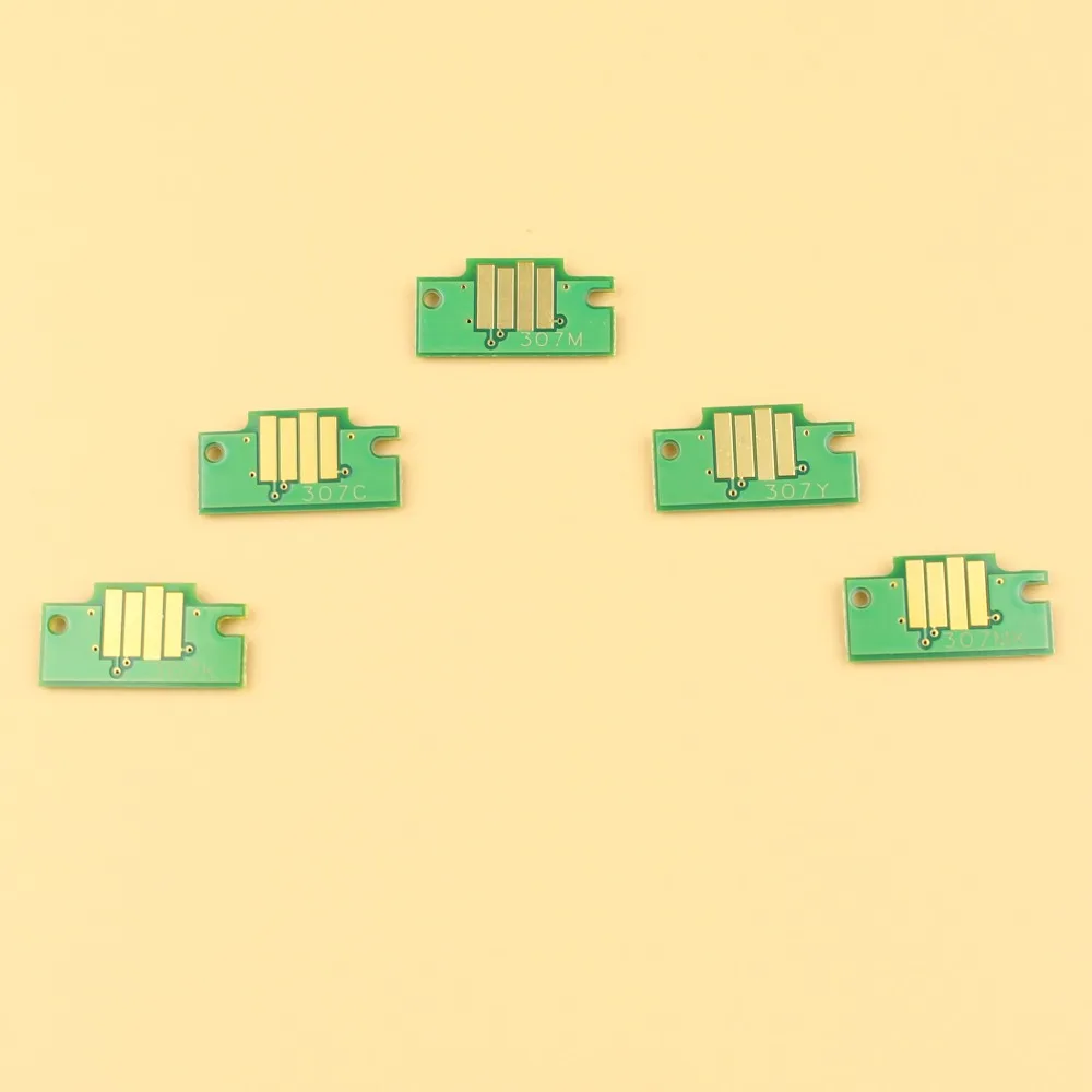 1 PFi 307 chip 03